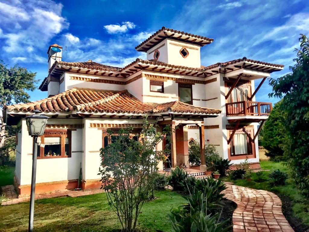 41f59ba6-c626-46f1-8114-953838591401