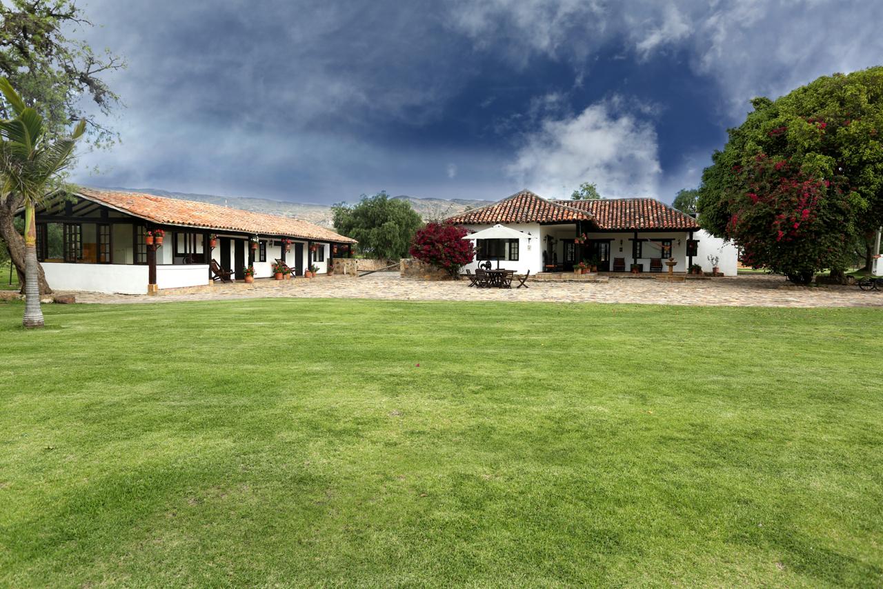 Hacienda veracruz,casa vieja