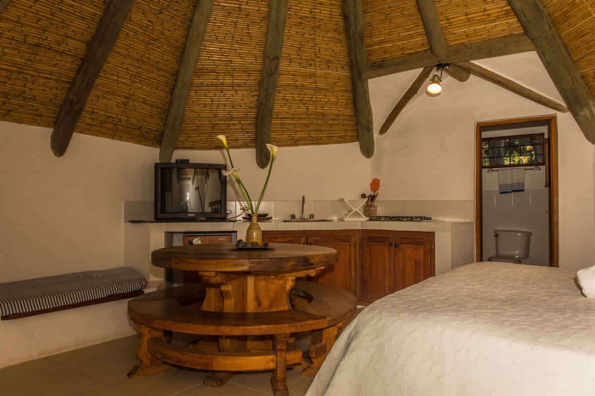 alquiler-maloka-aire-villa-de-leyva-03