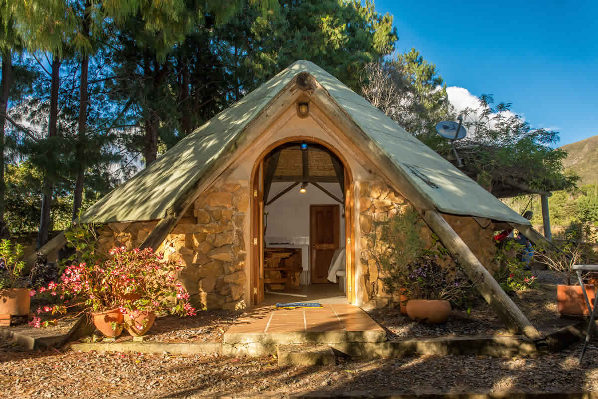 alquiler-maloka-aire-villa-de-leyva-06