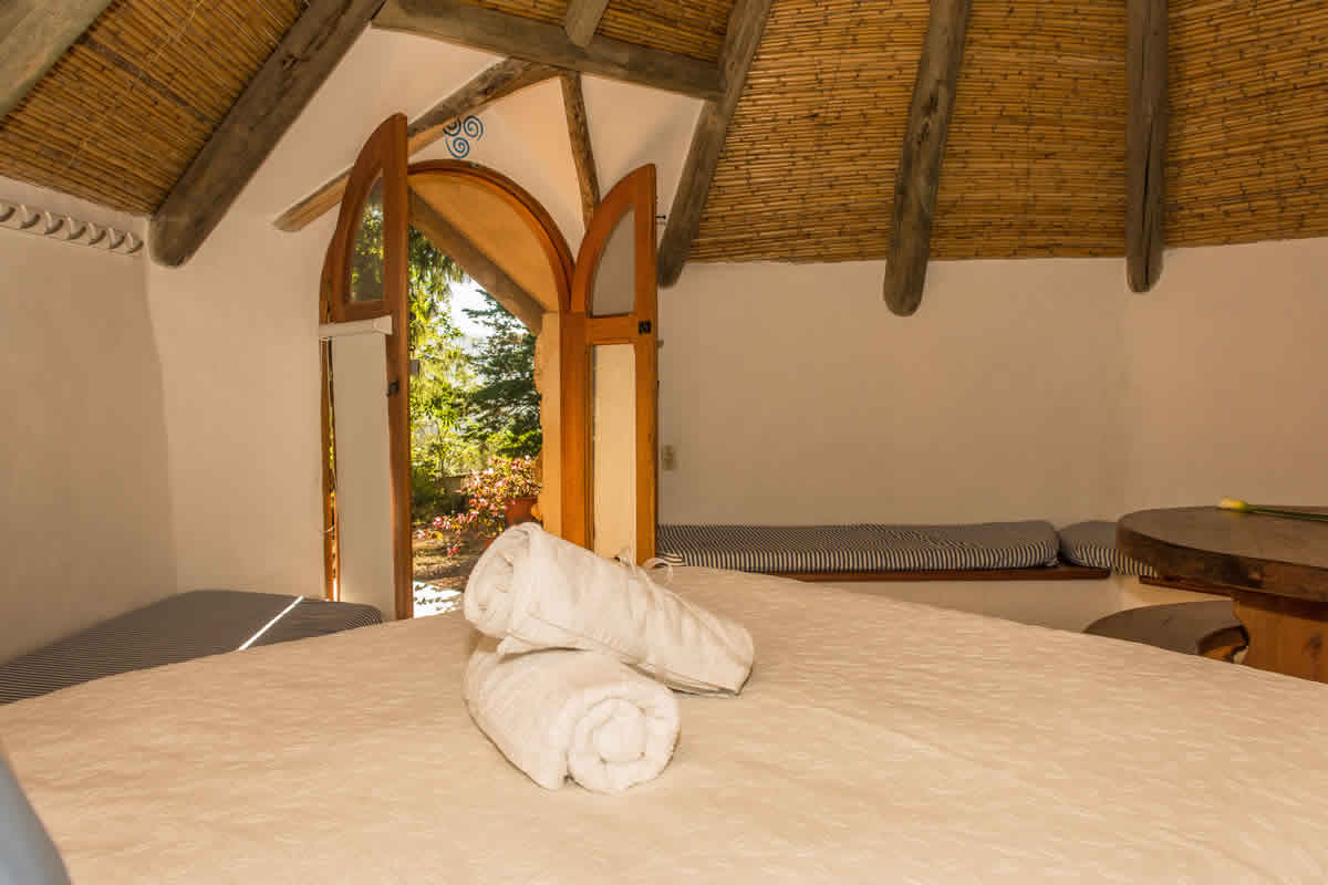 alquiler-maloka-aire-villa-de-leyva-07