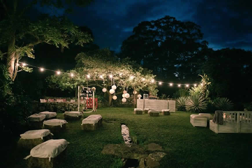 Boda en Villa de Leyva