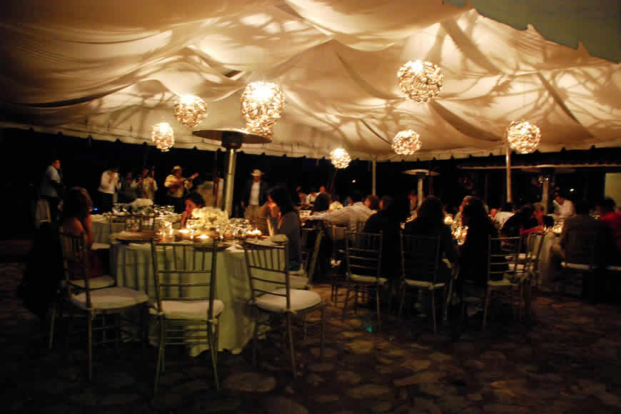 Eventos de Villa de Leyva