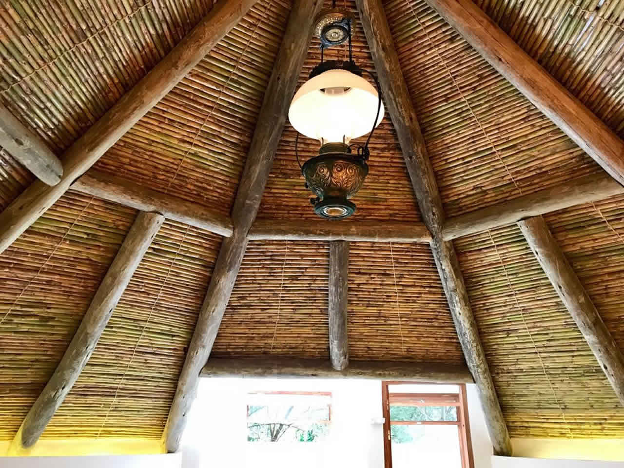 Suite Maloka Tierra - Villa de Leyva