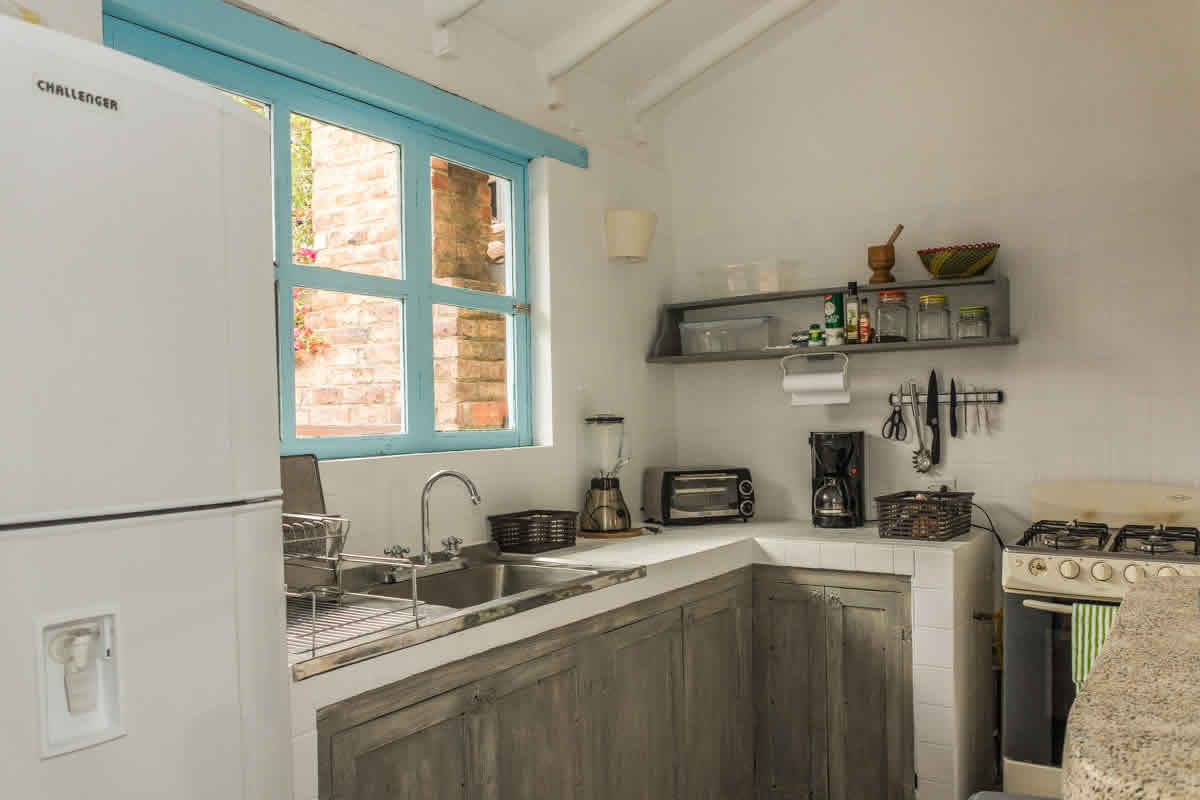 casa pila villa de leyva