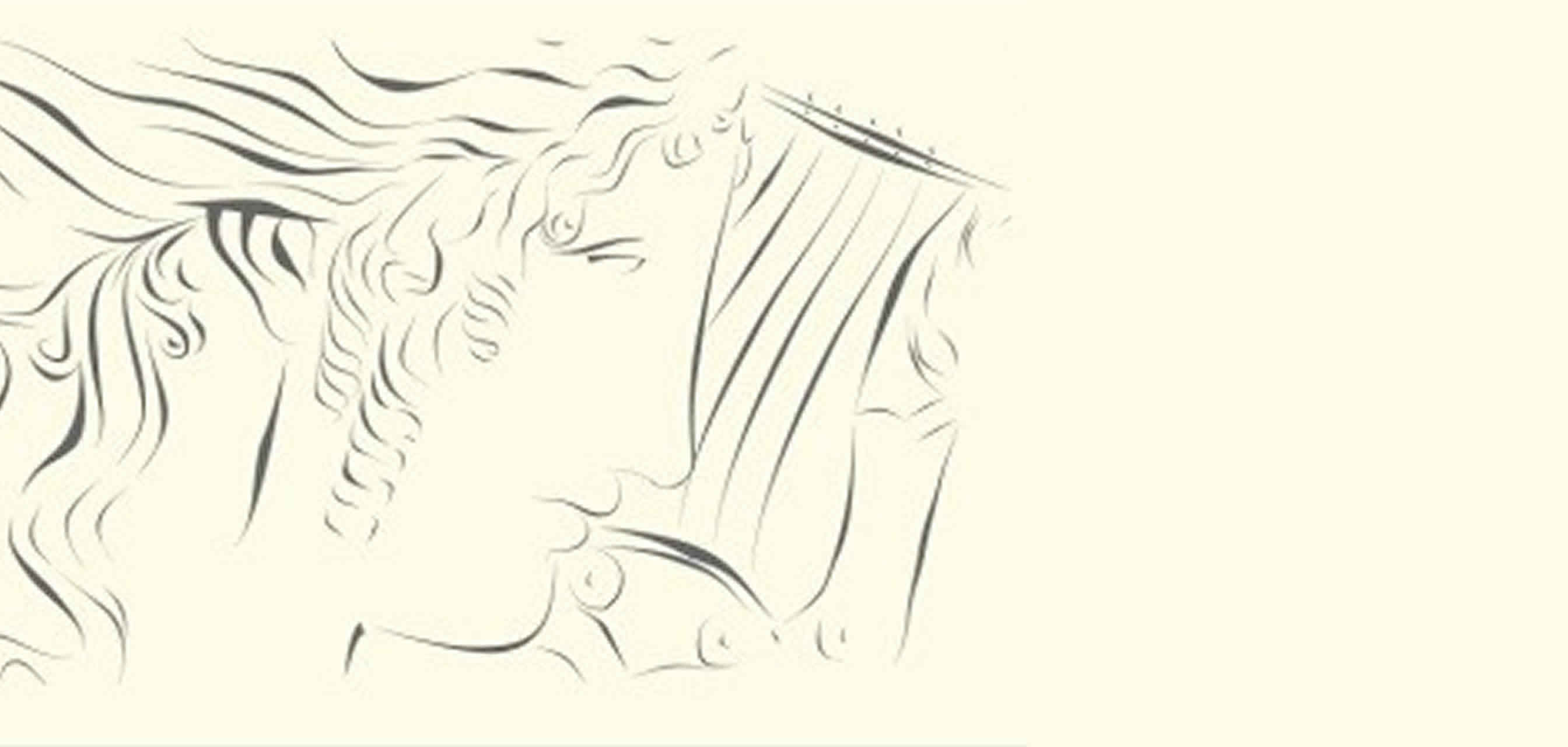 fiesta poesia villa de leyva