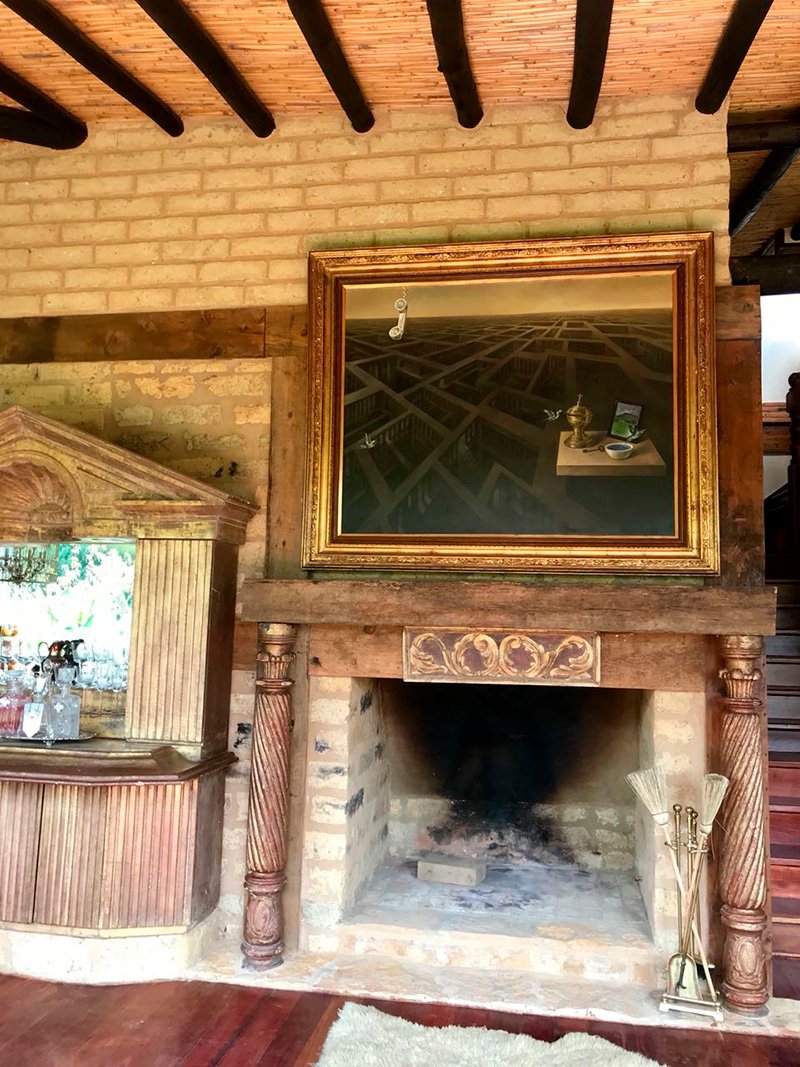 alquiler-casa-naranjos-villa-de-leyva-01