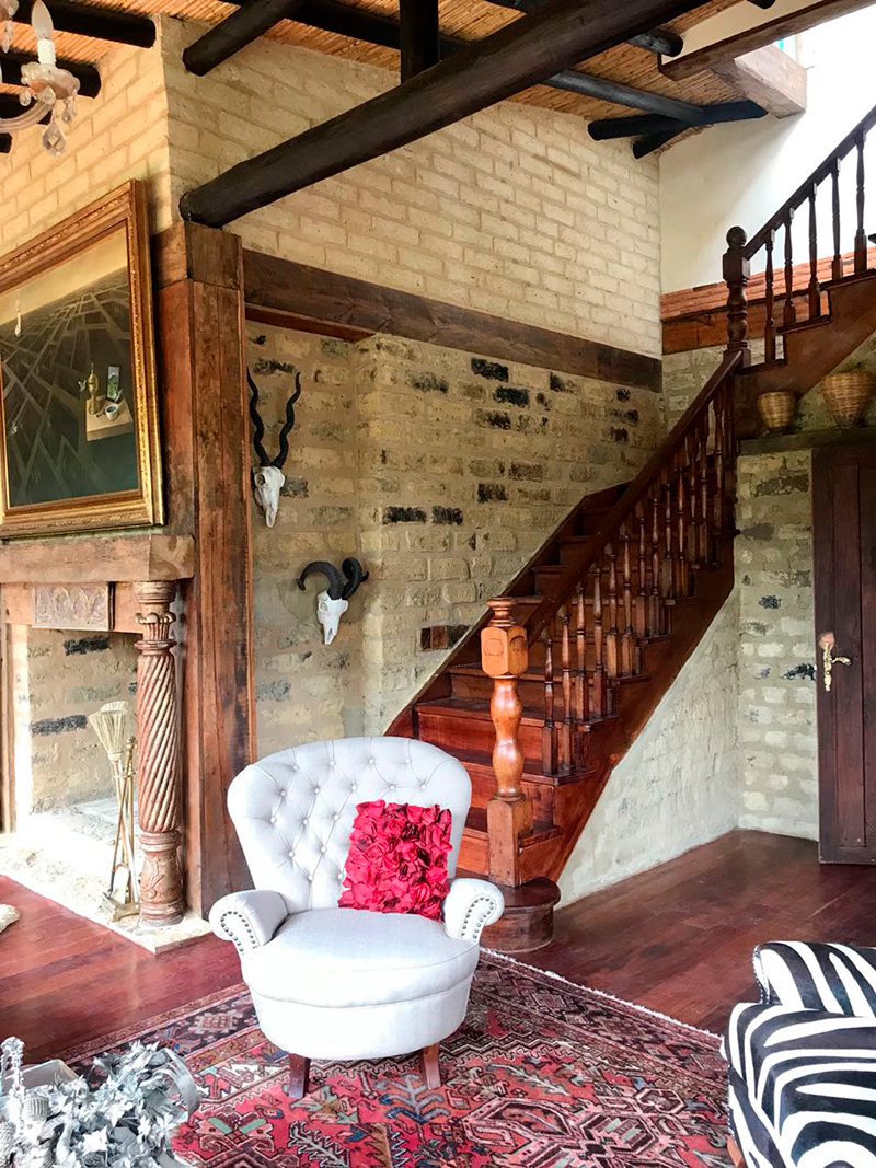 alquiler-casa-naranjos-villa-de-leyva-02