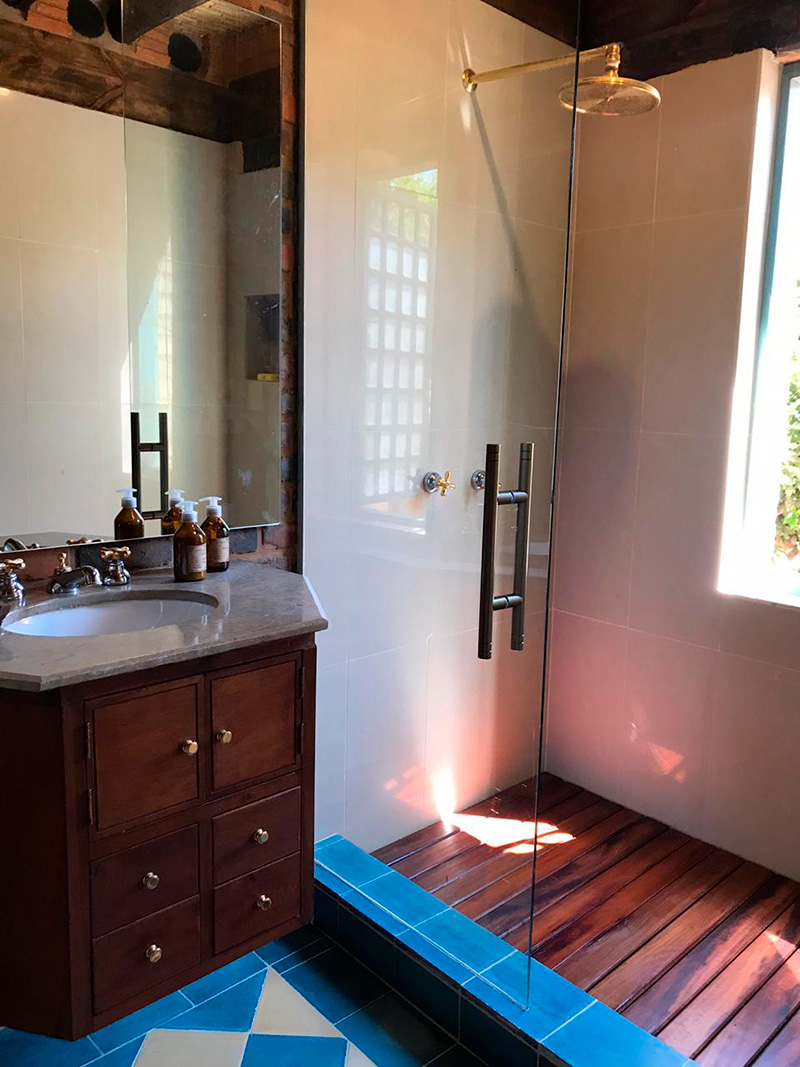 alquiler-casa-naranjos-villa-de-leyva-03