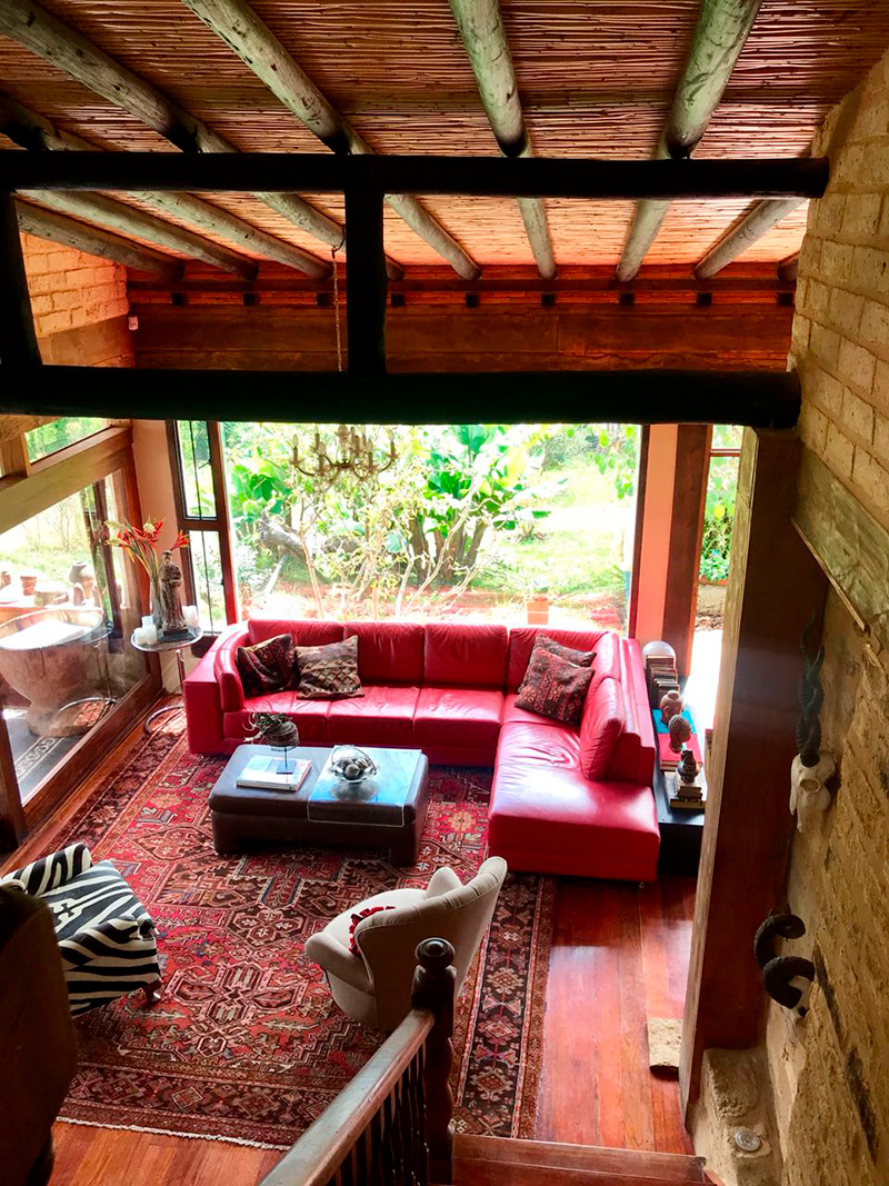 alquiler-casa-naranjos-villa-de-leyva-04