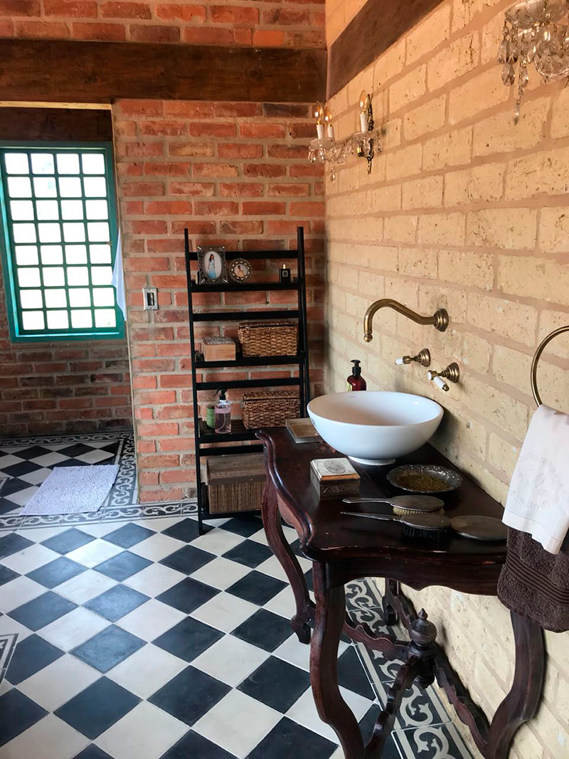 alquiler-casa-naranjos-villa-de-leyva-06