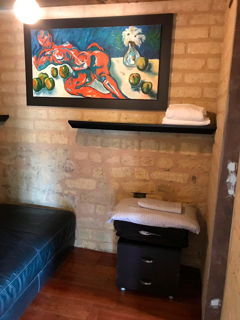 alquiler-casa-naranjos-villa-de-leyva-07