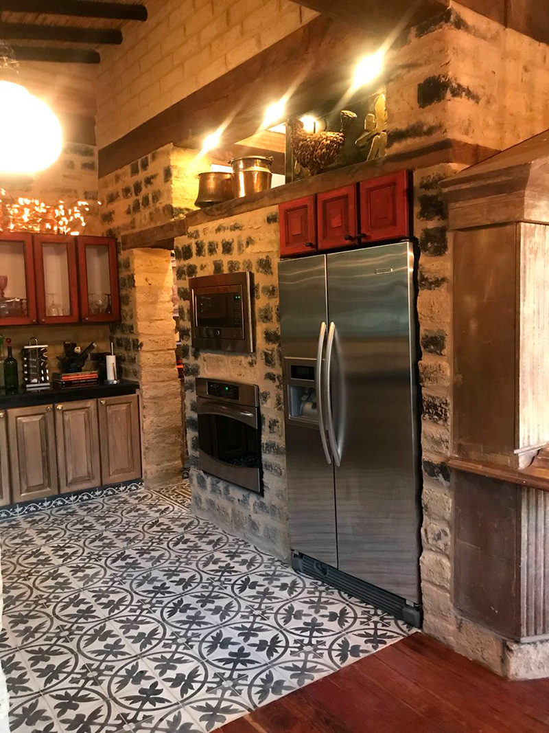 alquiler-casa-naranjos-villa-de-leyva-08