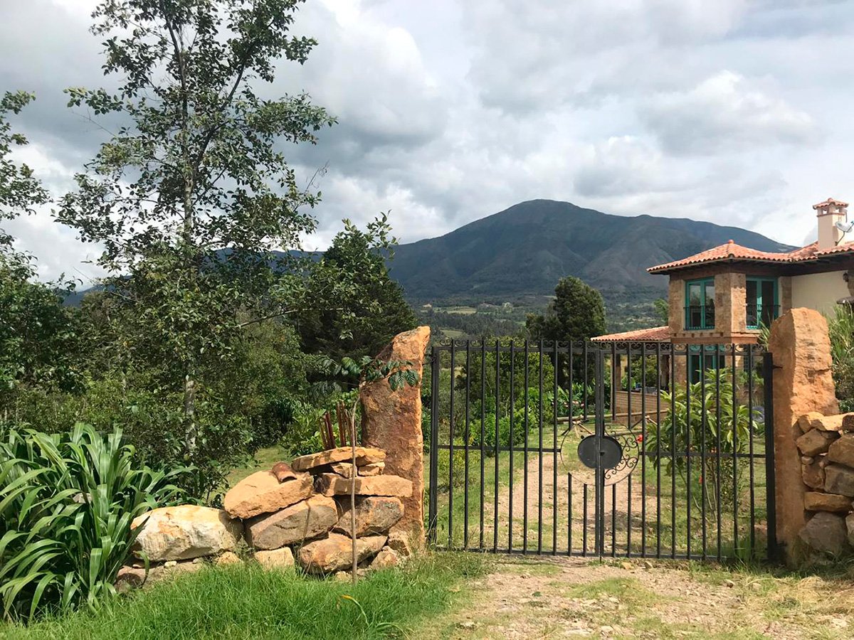 alquiler-casa-naranjos-villa-de-leyva-09