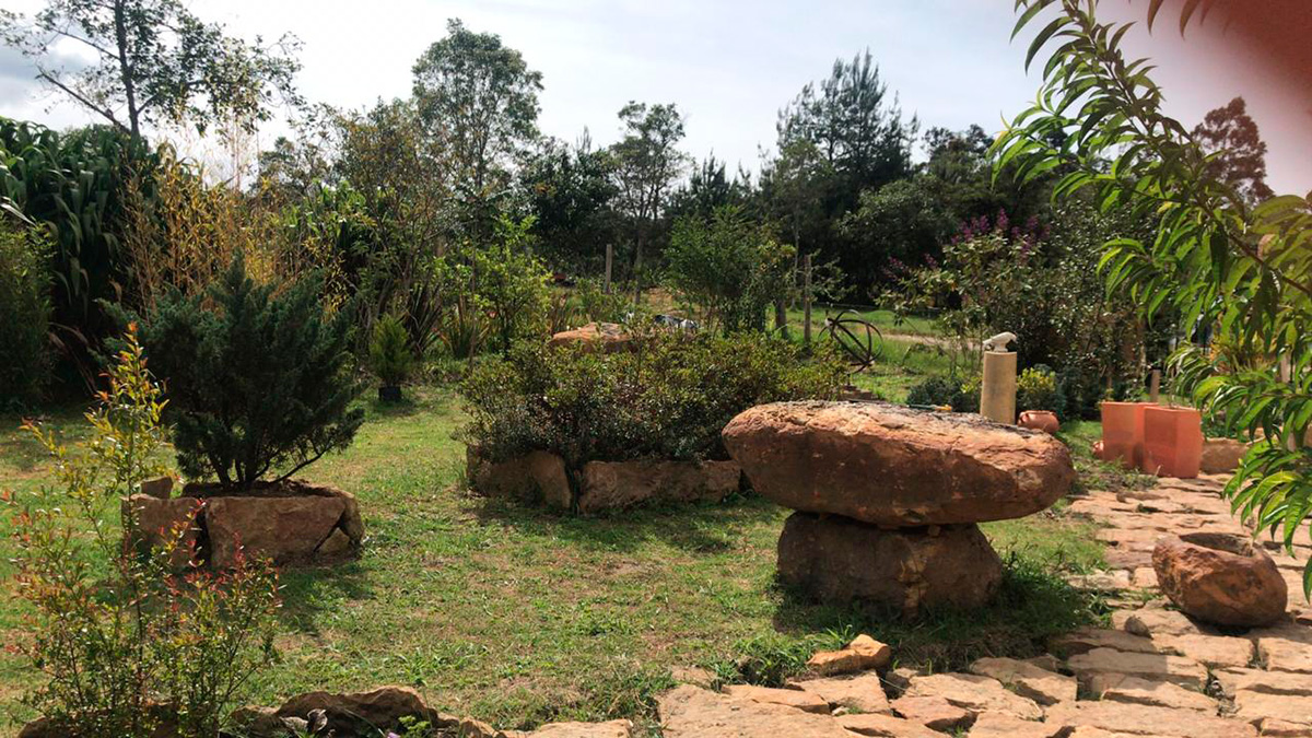 alquiler-casa-naranjos-villa-de-leyva-11