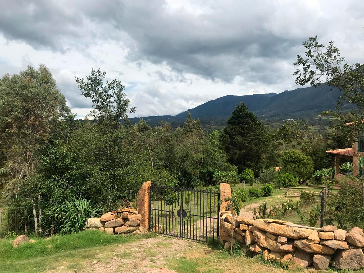 alquiler-casa-naranjos-villa-de-leyva-13