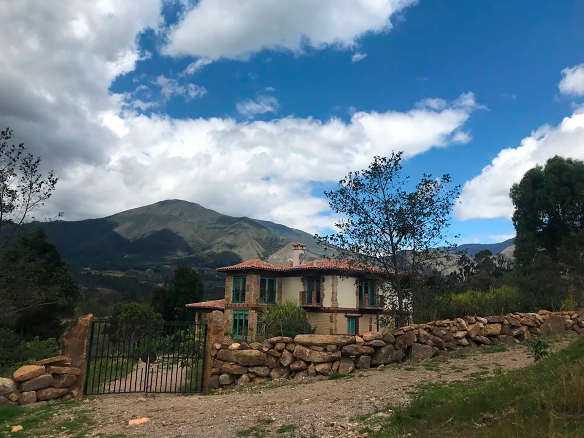 alquiler-casa-naranjos-villa-de-leyva-15