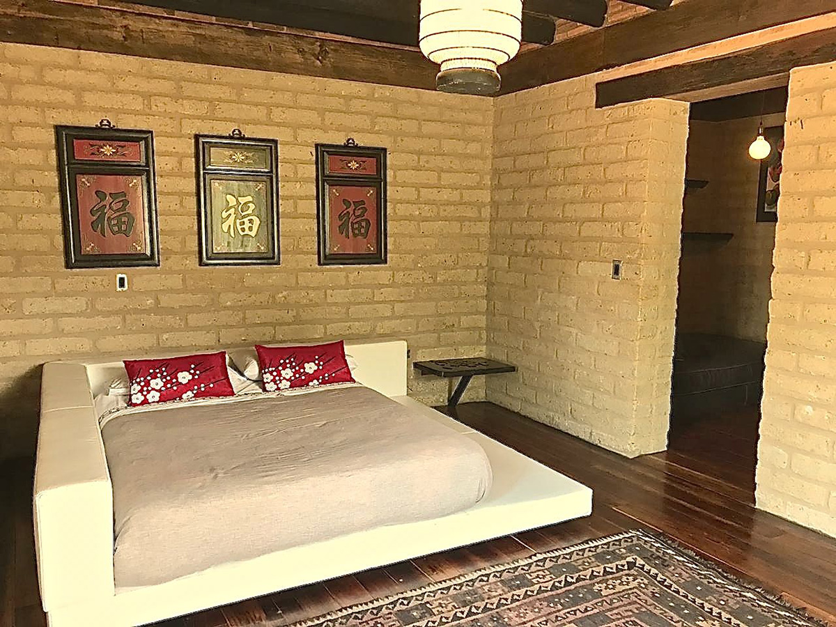 alquiler-casa-naranjos-villa-de-leyva-16