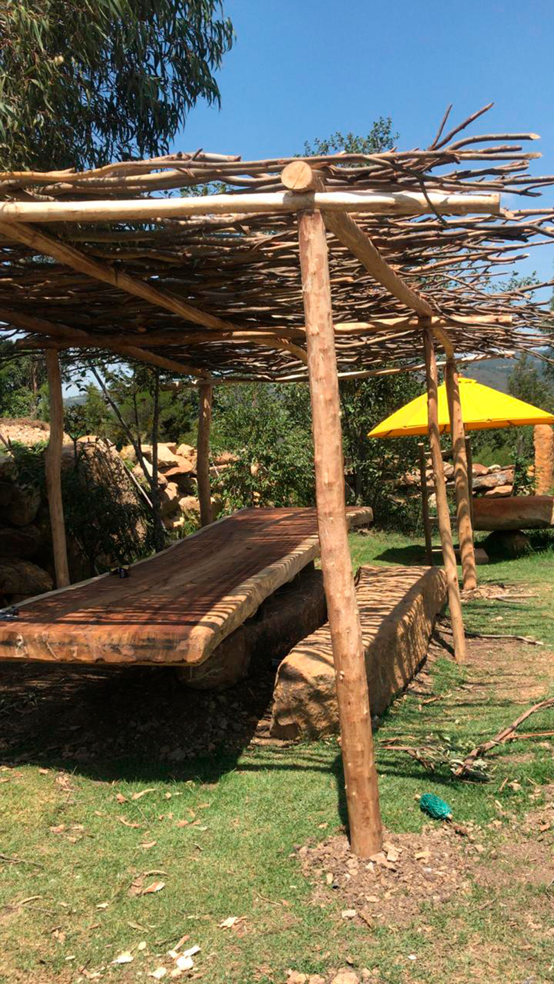 alquiler-casa-naranjos-villa-de-leyva-19