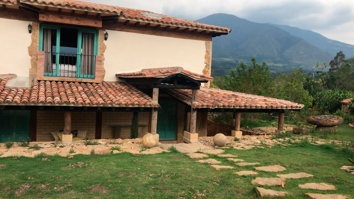 alquiler-casa-naranjos-villa-de-leyva-21