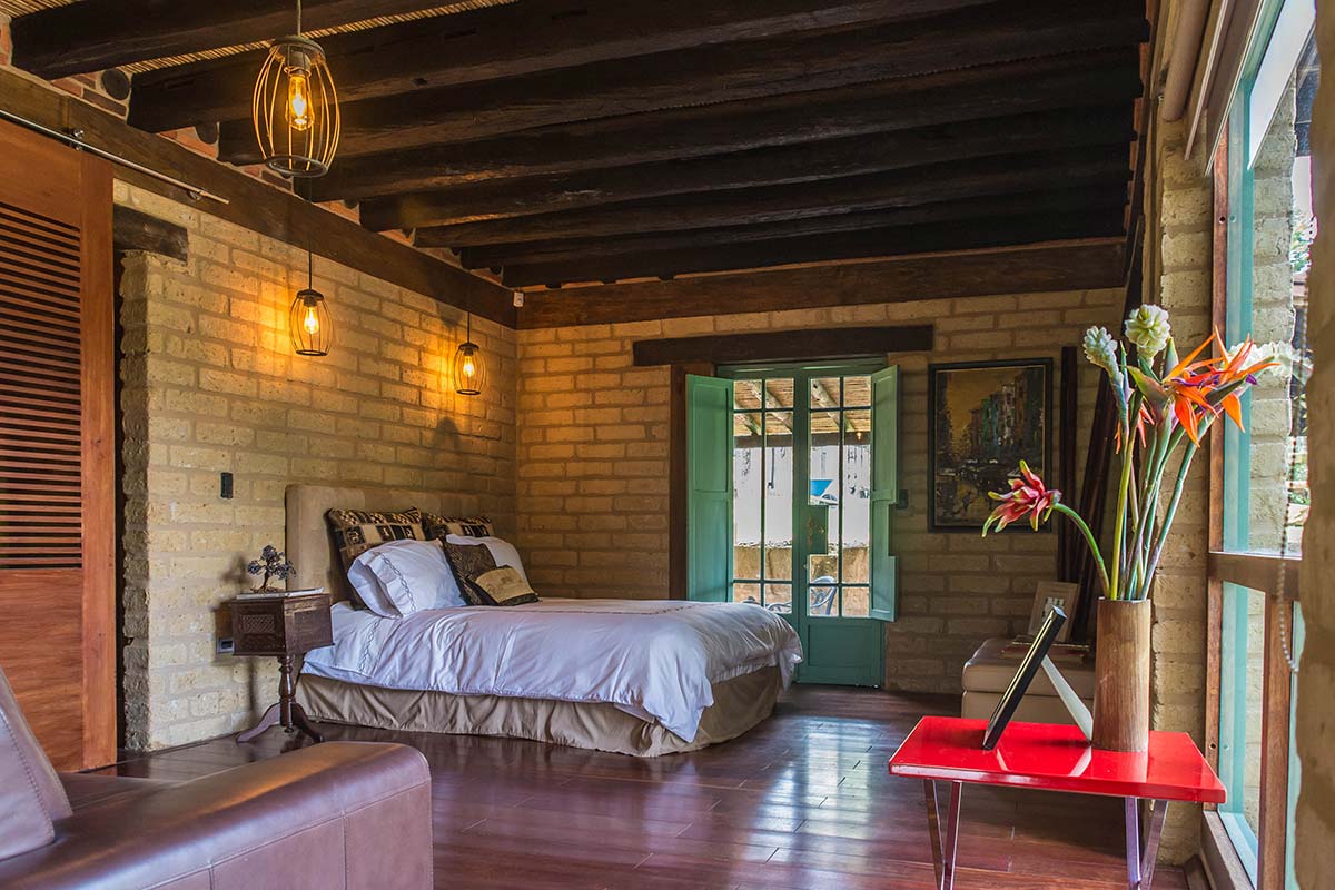 alquiler-los-naranjos-villa-de-leyva-23