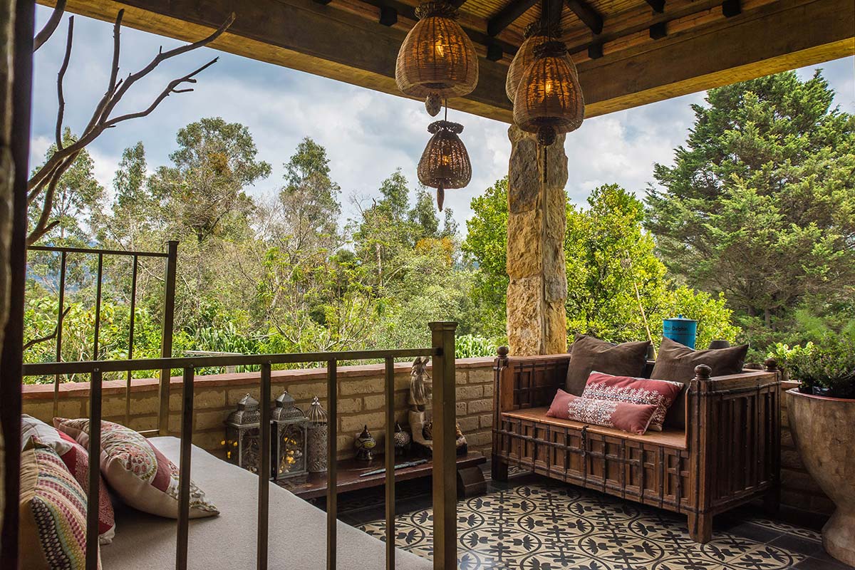 alquiler-los-naranjos-villa-de-leyva-31