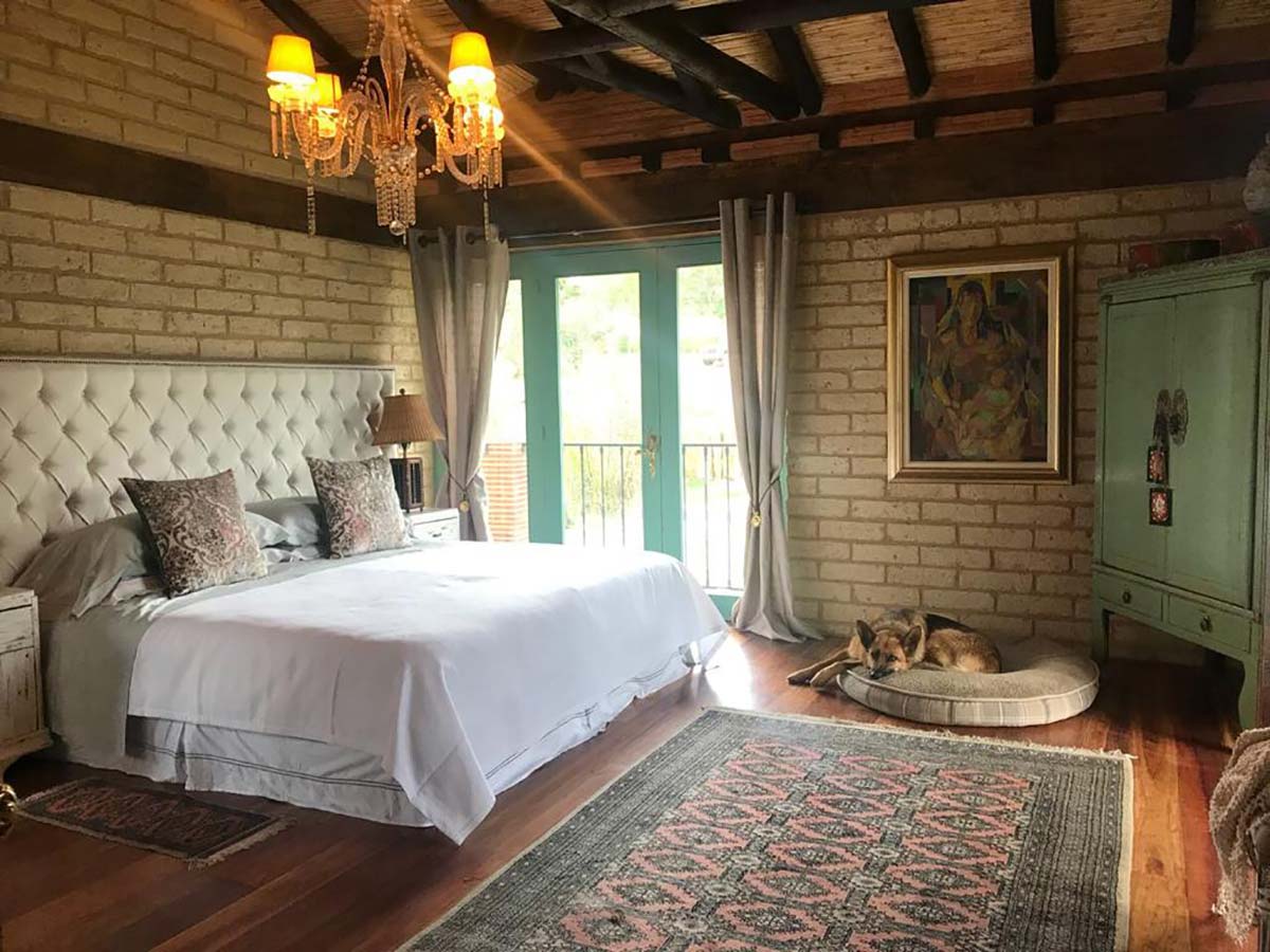 alquiler-los-naranjos-villa-de-leyva-36