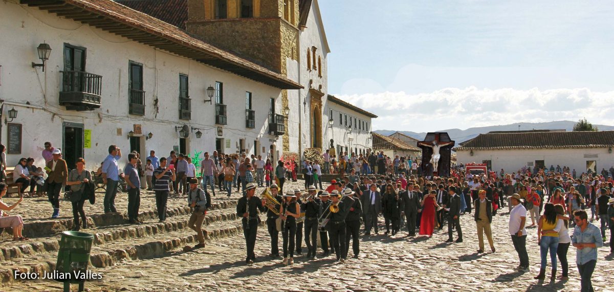 semana-santa-villa-de-leyva-boyaca