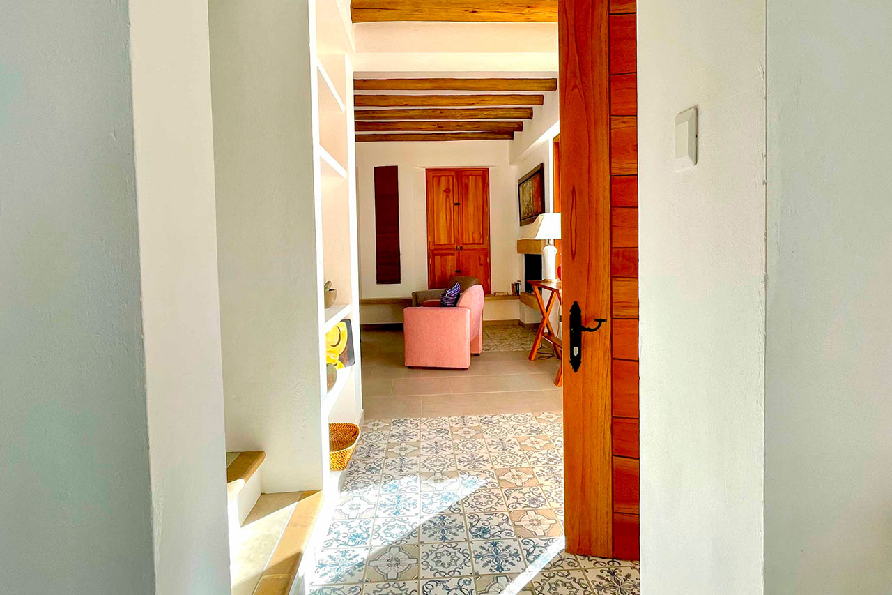 azahara-villadeleyva-apto1-10