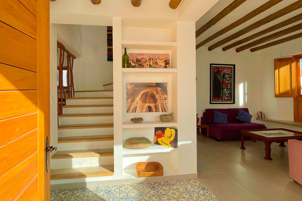 azahara-villadeleyva-apto1-11