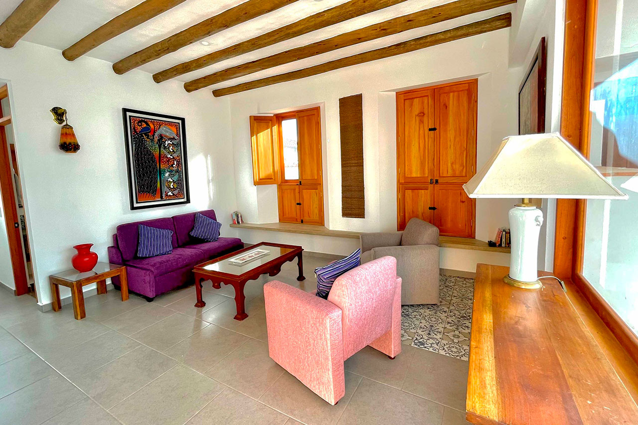 azahara-villadeleyva-apto1-12