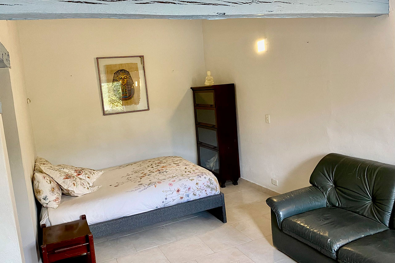 azahara-villadeleyva-apto1-13