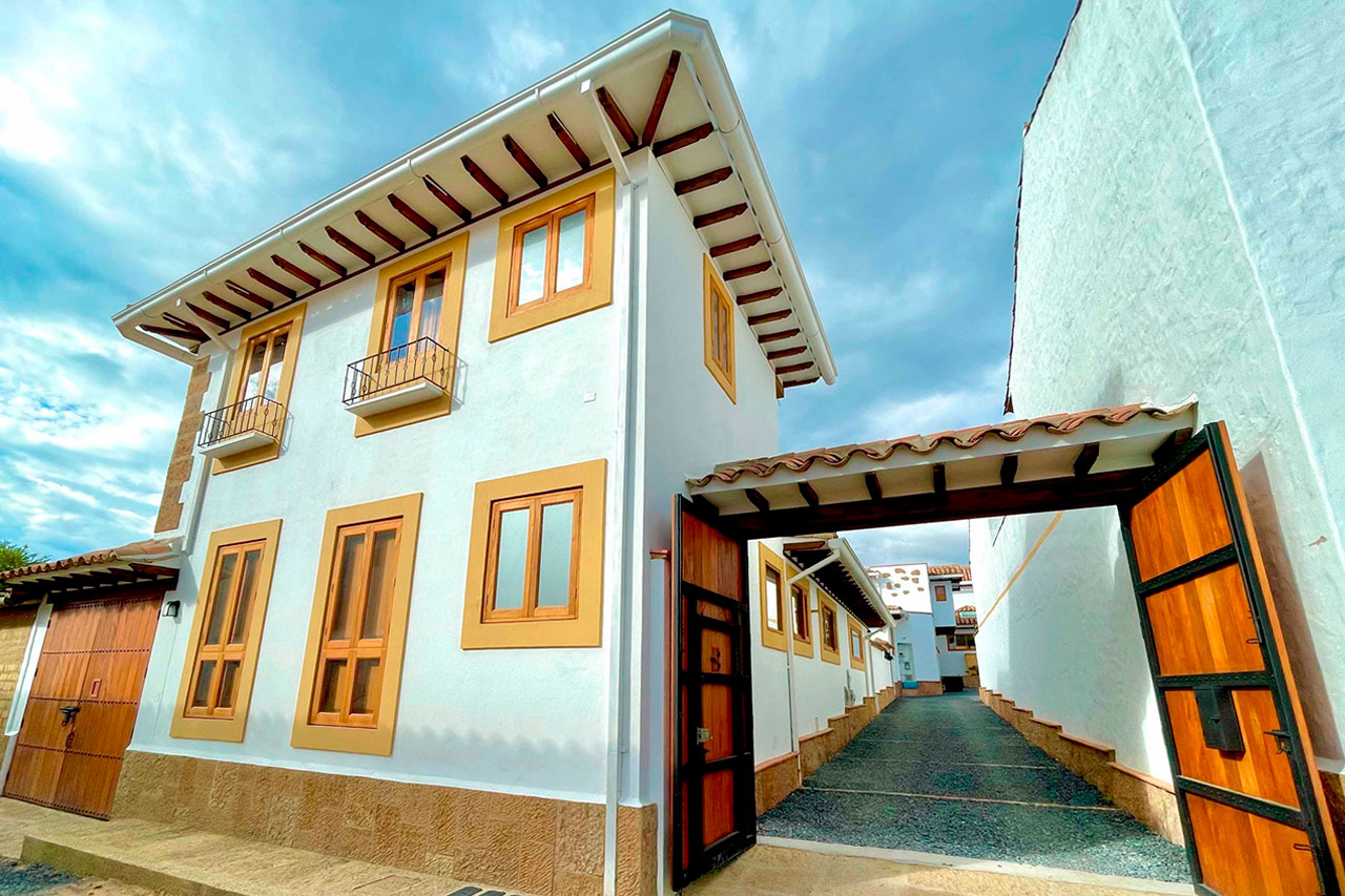 azahara-villadeleyva-apto1-14