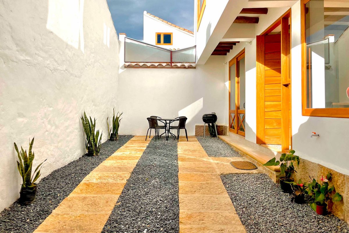 azahara-villadeleyva-apto1-2