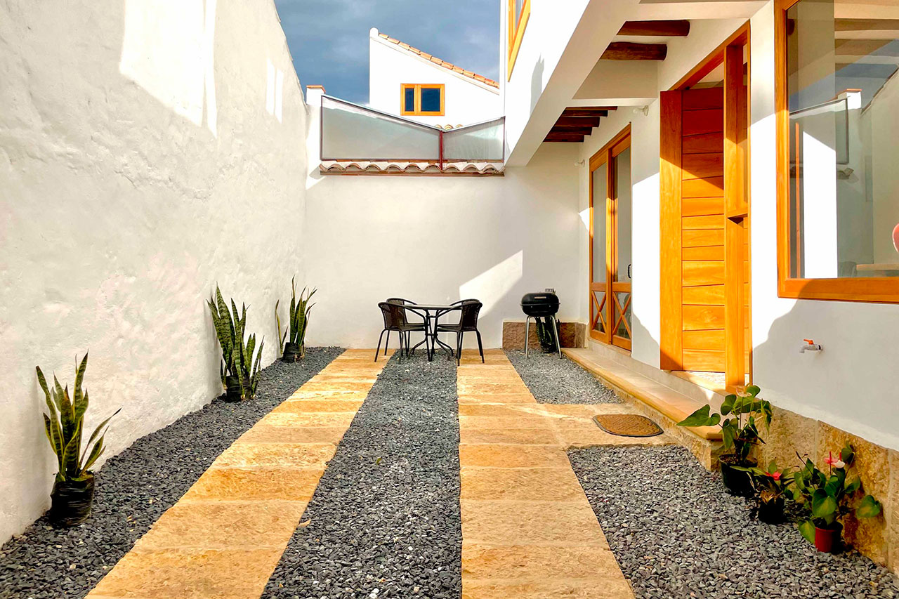 azahara-villadeleyva-apto1-2