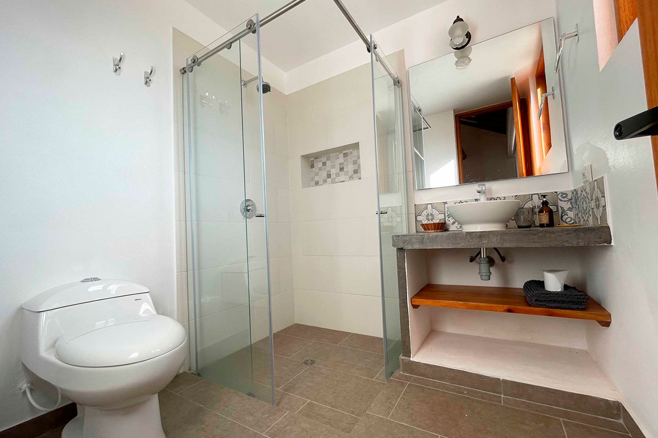 azahara-villadeleyva-apto1-3