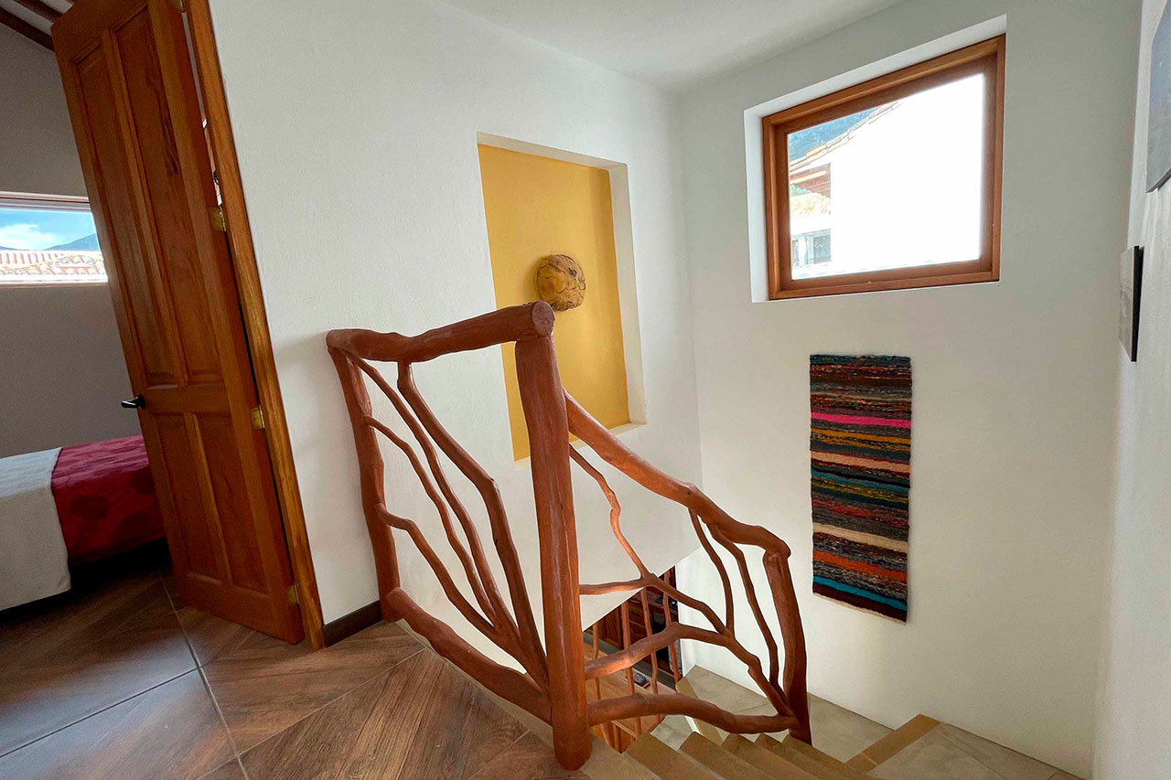 azahara-villadeleyva-apto1-4