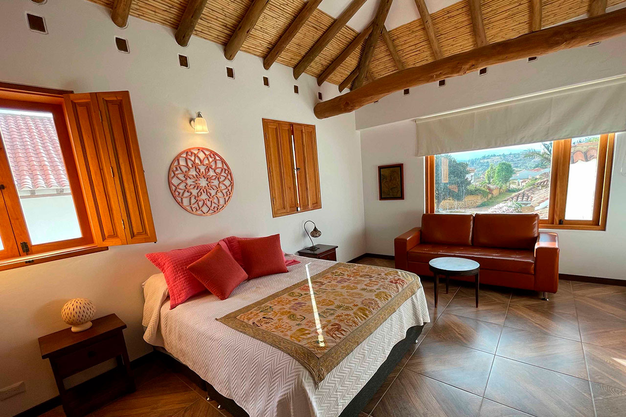 azahara-villadeleyva-apto1-5