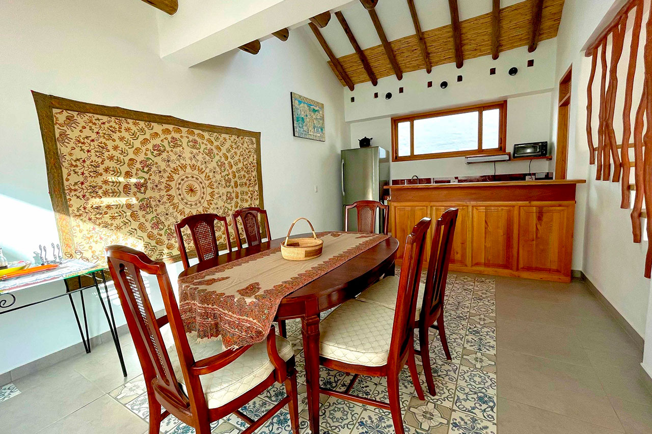 azahara-villadeleyva-apto1-7