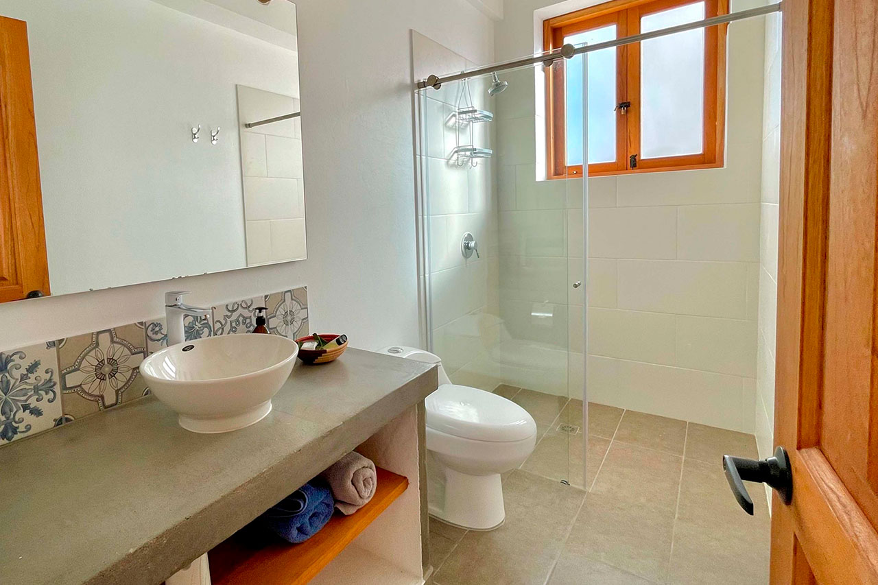 azahara-villadeleyva-apto1-8