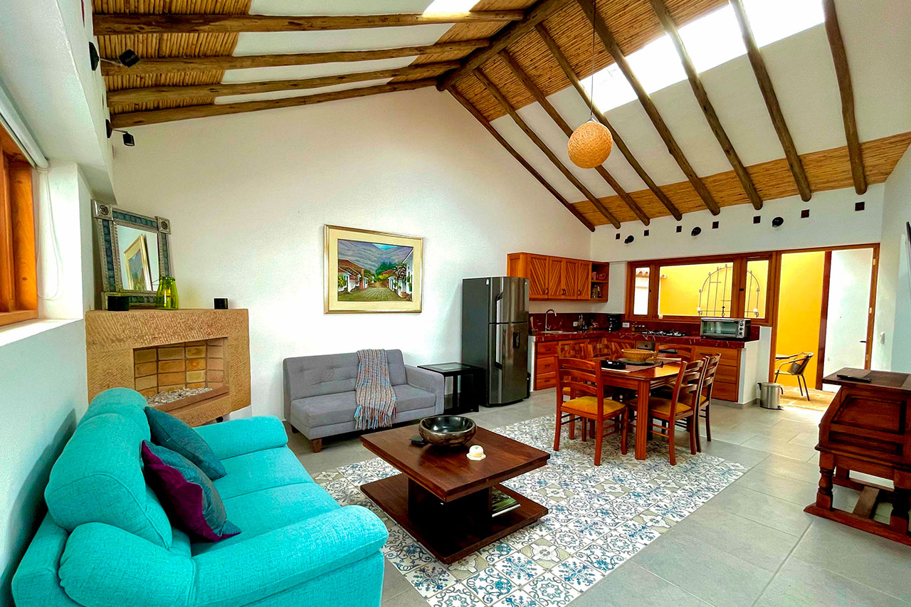 azahara-villadeleyva-apto2-1