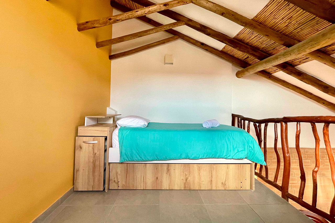 azahara-villadeleyva-apto2-10