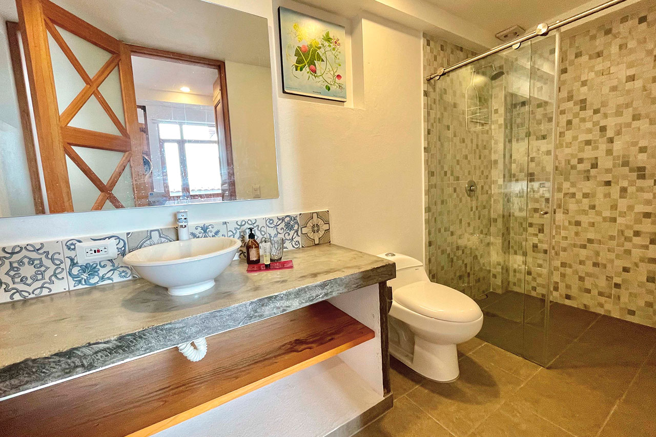 azahara-villadeleyva-apto2-11