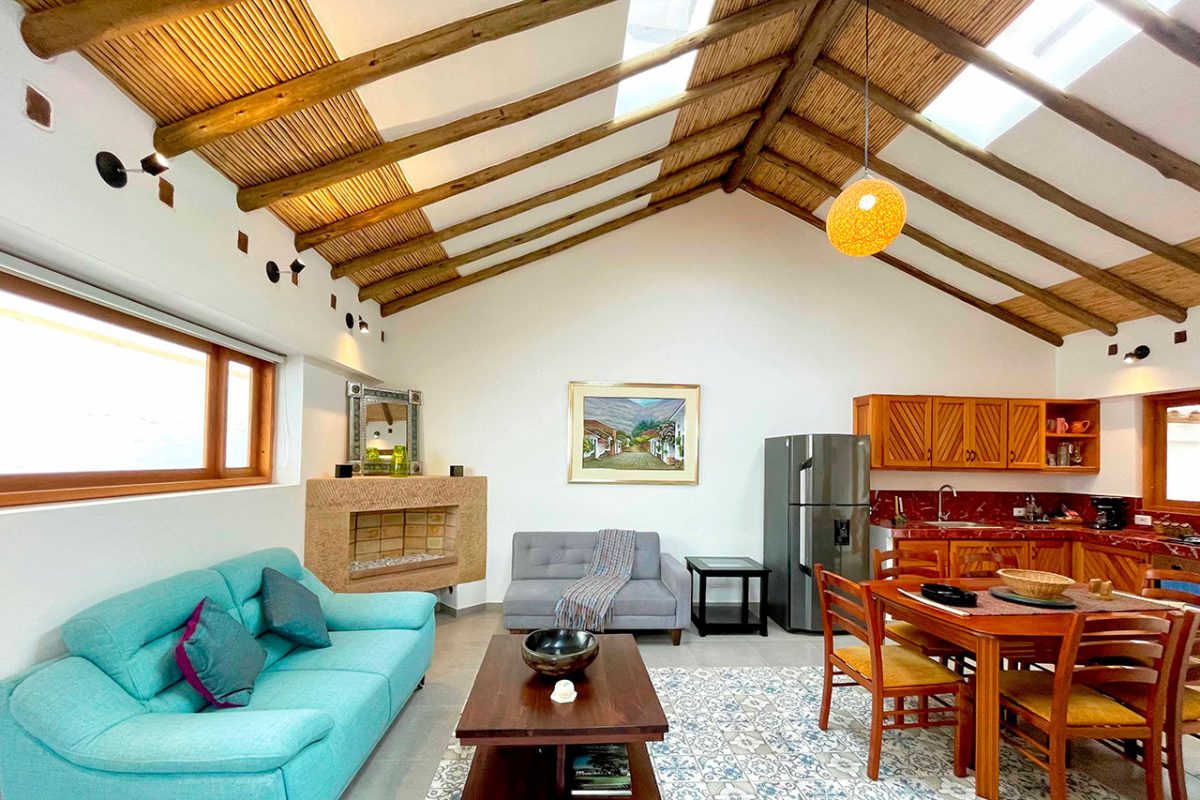 azahara-villadeleyva-apto2-2