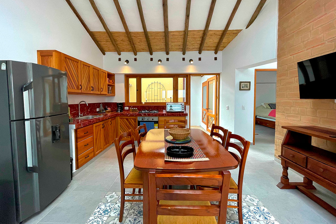 azahara-villadeleyva-apto2-3