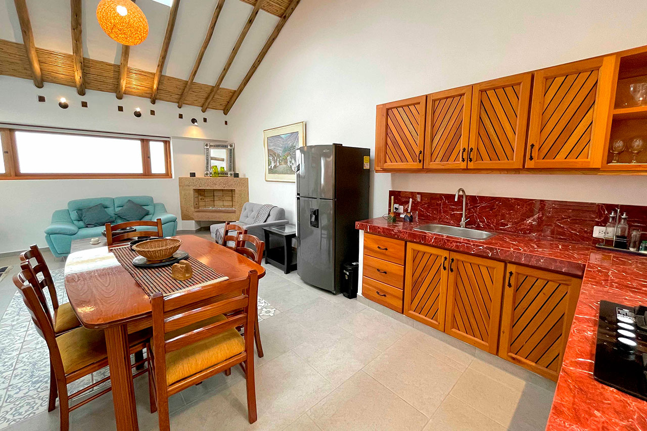 azahara-villadeleyva-apto2-4