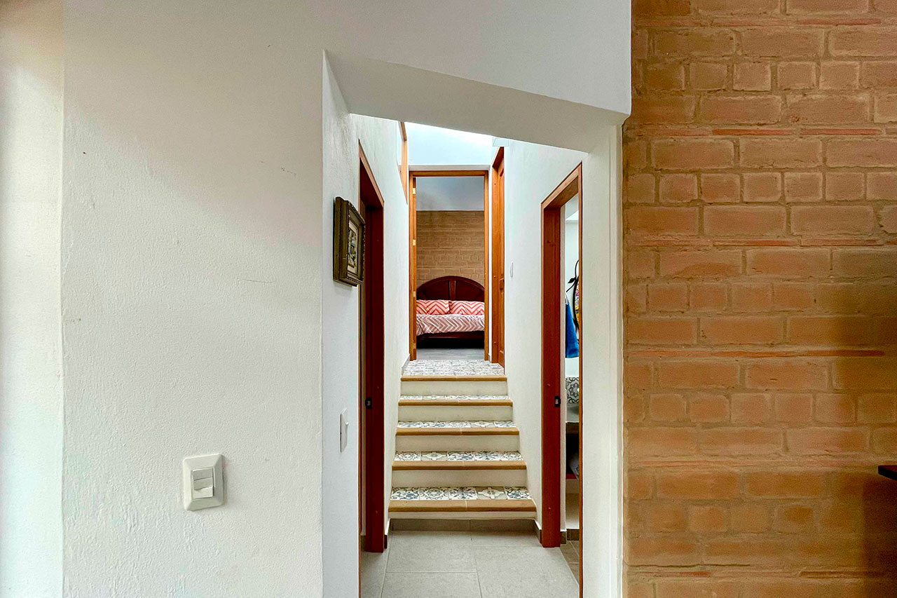 azahara-villadeleyva-apto2-5