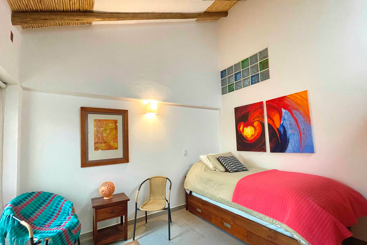 azahara-villadeleyva-apto2-6