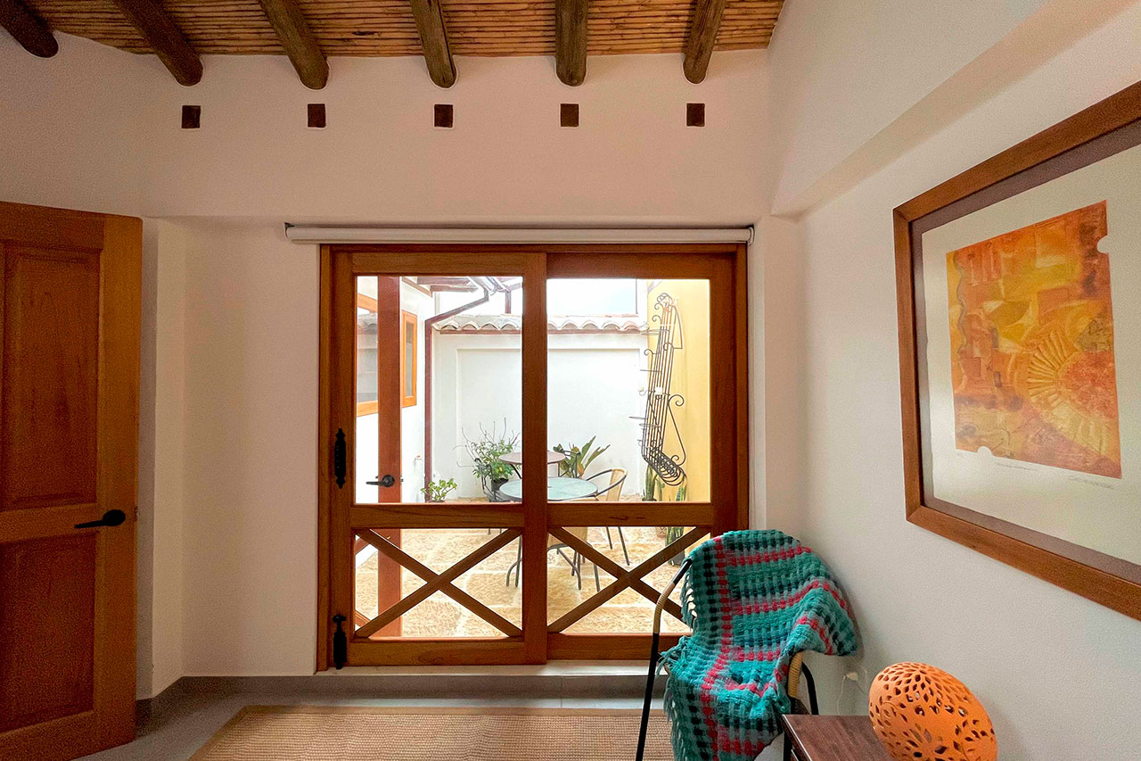 azahara-villadeleyva-apto2-7