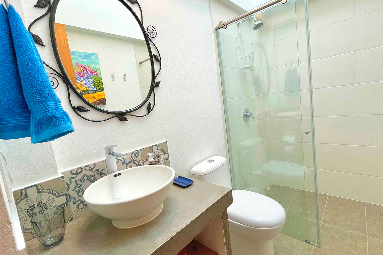 azahara-villadeleyva-apto2-8